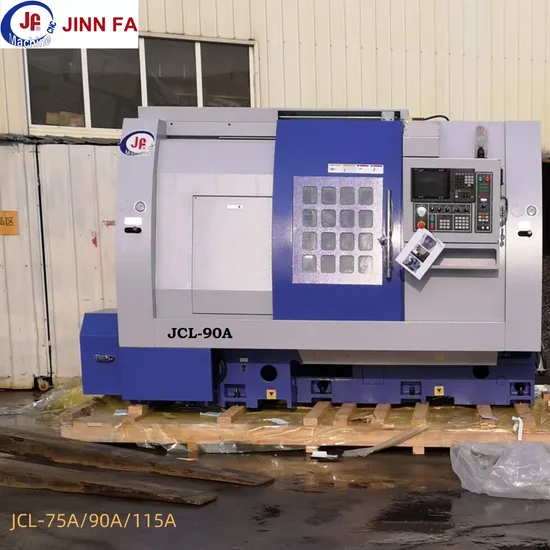 Jcl-70 Special Paraffin Wax for Rubber Protection