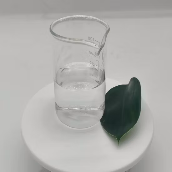 Amostra grátis de óleo mineral branco, parafina líquida leve, óleo branco de qualidade cosmética com preço competitivo