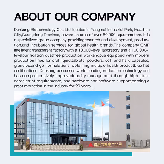 Sachês de cera feitos à mão de marca própria, comprimidos sólidos de vela de soja, cera de vela perfumada