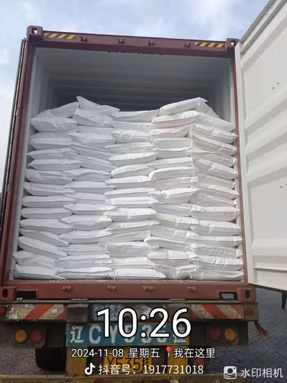 Preço de fábrica Grau Industrial Granel Kunlun Laje Marca Sólida Totalmente Refinada /Semi Refinada Cera de Parafina 58/60/62/64 Fazendo Vela de Aromaterapia