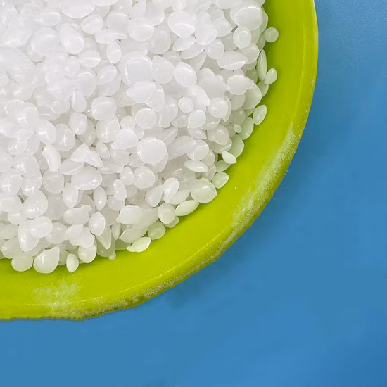 Cera EVA Cera Especial para Plásticos